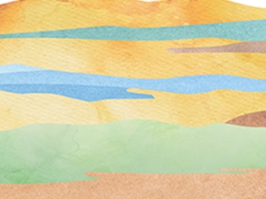 NEW Report! Perceptions of climate change and violent extremism