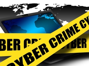 Master of Laws (LL.M.) in Cybercrime, Cybersecurity and International Law 2023-24