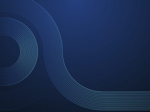 Commission on Crime Prevention and Criminal Justice