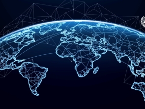 Call for Contributions: UNSCR 1540 e-journal