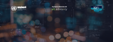 From Research to Action: Cybercrime and Justice in Africa