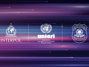 5th Global Meeting on Artificial Intelligence for Law Enforcement 2025