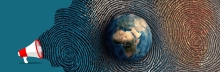 Call-for-Proposals-NEXUS-Africa