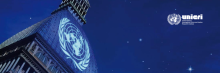 UN Day: Advancing Policy and Transformative Action Through UN Research and Training