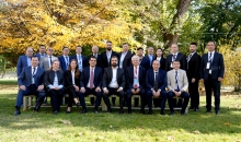 CONTACT–Curriculum-Review-Workshop-Kazakhstan-Uzbekistan-Training-Institutions