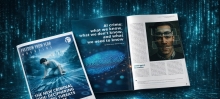 F3 The New Criminal Code: Deciphering Emerging Threats in Cyberspace