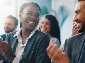 Master of Laws (LL.M.) in Global Criminal Justice and Accountability