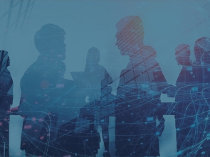 EU CBRN CoE Call Academia