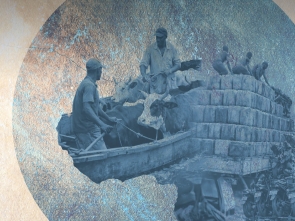 Dangerous Liaisons: Assessing the Nexus Between Terrorism and Criminal Activities in Africa