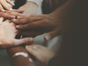 Preventing and Countering Violent Extremism and Radicalization (3018)