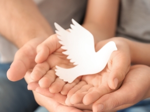 International Peace Day 2026
