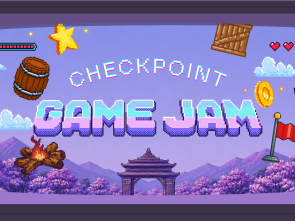 Turning Games into Tools for Change: Checkpoint Game Jam Launches in Southeast Asia