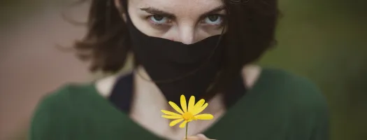 Photo credits: UNSPLASH/Engin Akyurt