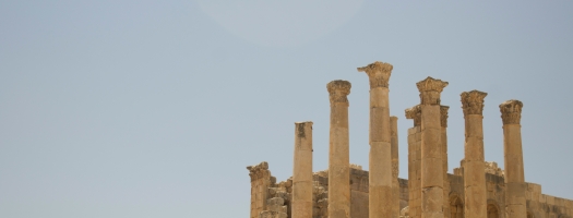 Cultural Heritage
