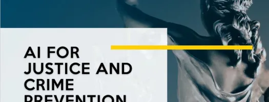 AI roundtable Latina America