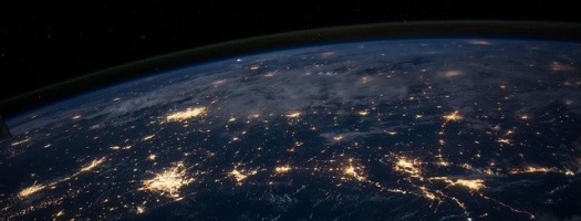 Dark side of the globalization