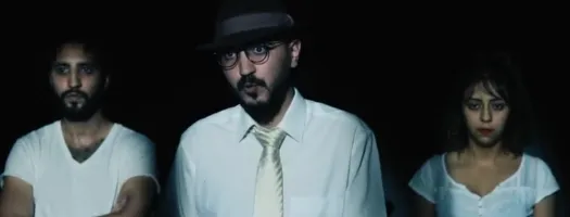 Social Justice Morocco Mali