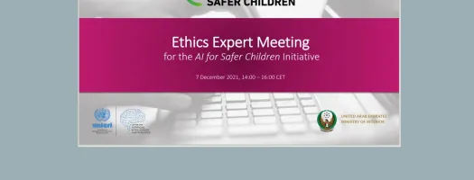 AI Ethics Dec