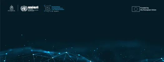 Call for Expressions of Interest from Technology Providers