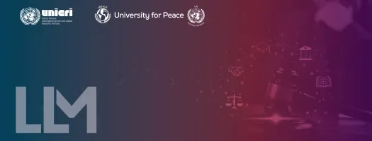 Criminal Law Defence Seminar