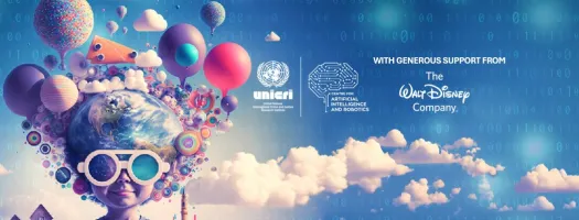 AI Literacy for Parents and Children: New Skills for a Changing World
