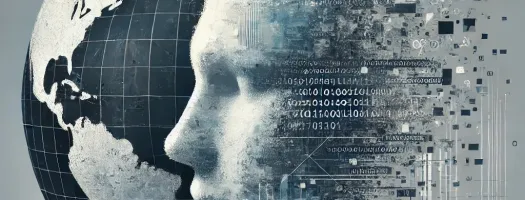 NEW! Summer School on Misinformation, Disinformation and Hate Speech Deadline for application: 16 June 2025 