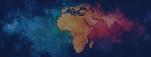Strategies and partnerships for the Women, Peace, and Security Agenda in Italy and Mauritania 