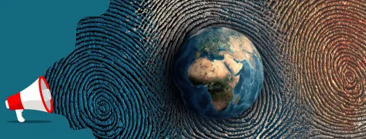 Call-for-Proposals-NEXUS-Africa