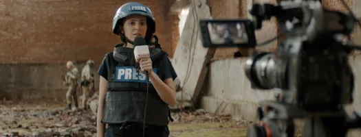 Strengthening Environmental Crime Journalism: Insights and Recommendations from a Global Training