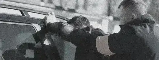 UNICRI Conducts Training Sessions on Countering Radiological and Nuclear Trafficking in Ukraine