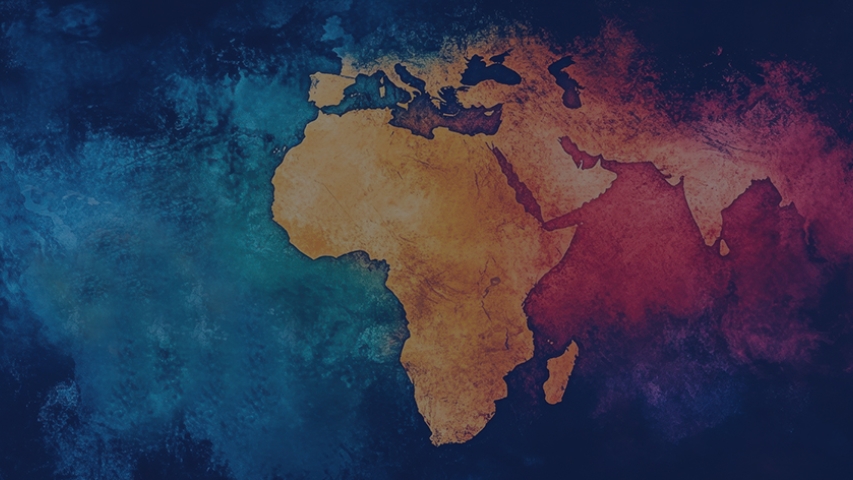 Strategies and partnerships for the Women, Peace, and Security Agenda in Italy and Mauritania 