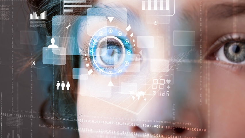 Call for Young Authors (18–32): Share Your Insights on Cyber Threats and Security in Freedom From Fear Magazine
