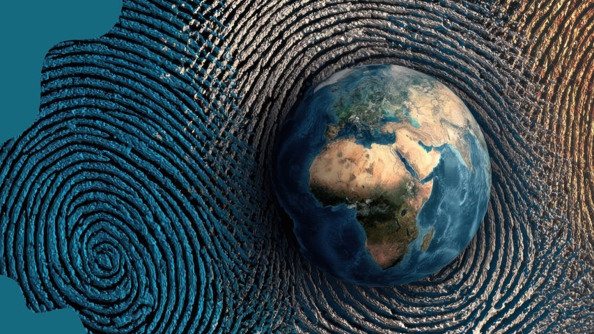 Call-for-Proposals-NEXUS-Africa