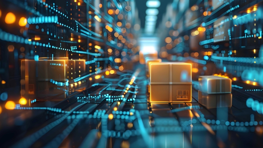 UNICRI contributes to Italy’s 2025 Anti-Counterfeiting Week